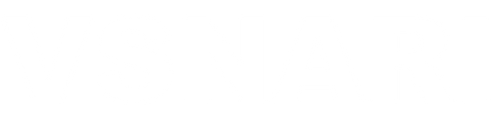 VSNARI Clothing